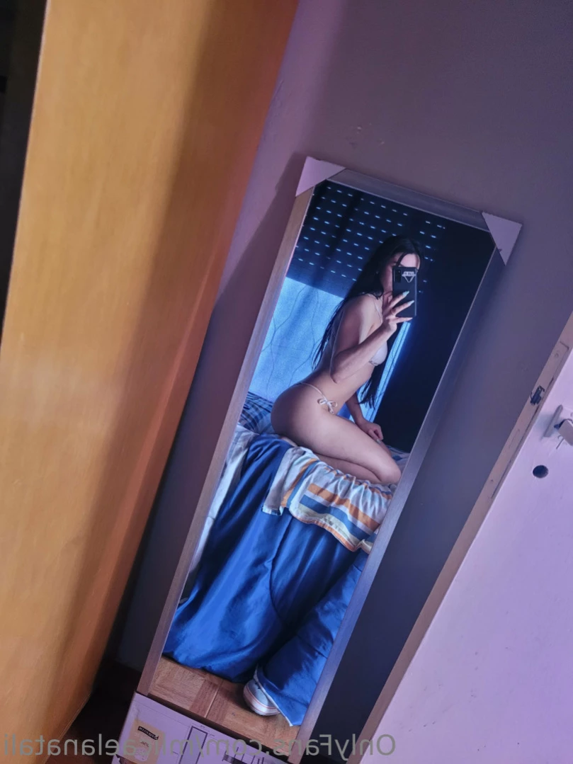 Mica Natali [ miicaelanatali ] Onlyfans leaked photo 12592662 on Hotleaks.tv