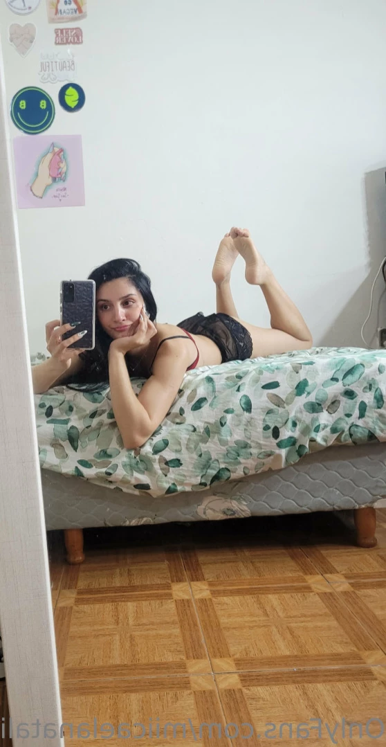 Mica Natali [ miicaelanatali ] Onlyfans leaked photo 12702491 on Hotleaks.tv