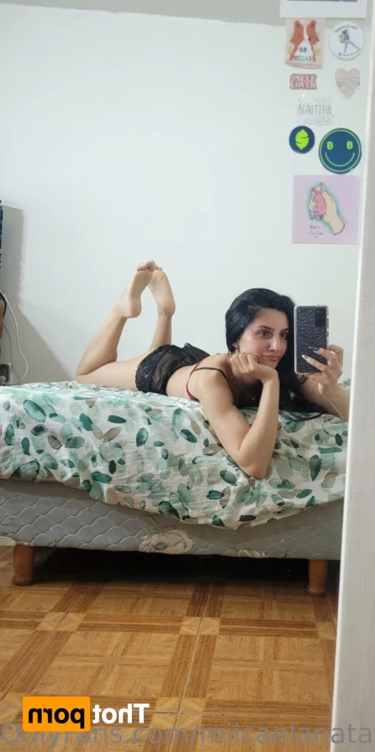 Mica Natali [ miicaelanatali ] Onlyfans leaked photo 12814360 on Hotleaks.tv