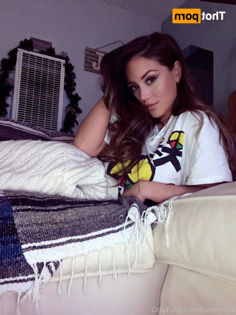 Sunkissed Foxx [ sunkissedfoxx ] Onlyfans leaked photo 13496150 on Hotleaks.tv