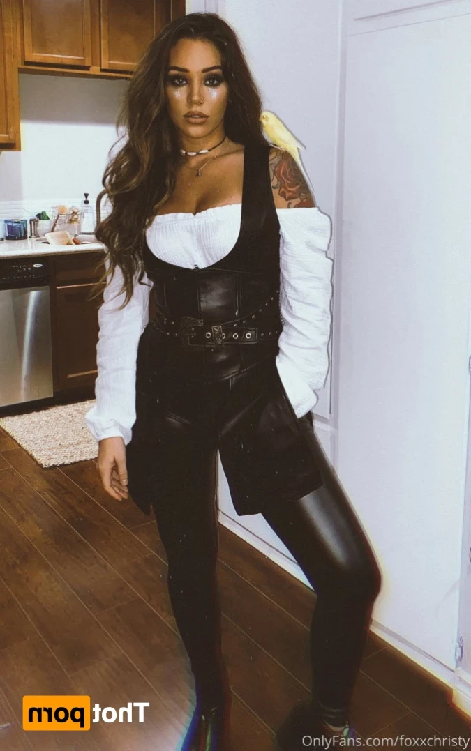 Sunkissed Foxx [ sunkissedfoxx ] Onlyfans leaked photo 13939411 on Hotleaks.tv