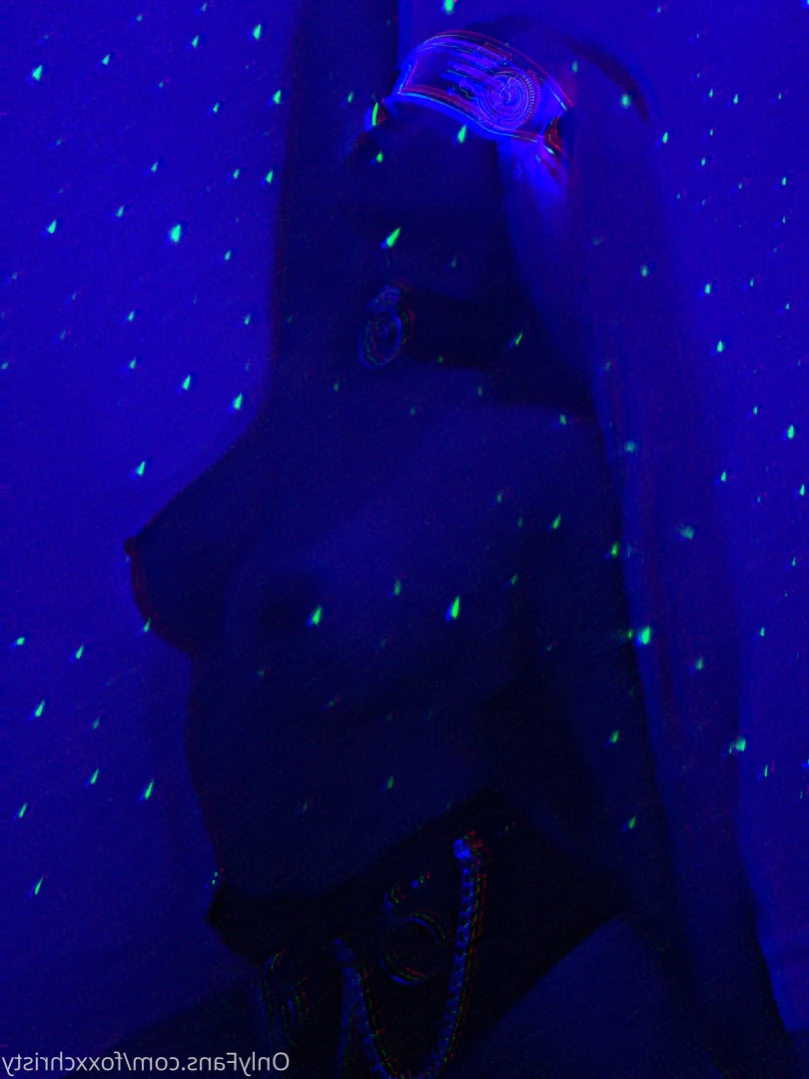 Sunkissed Foxx [ sunkissedfoxx ] Onlyfans leaked photo 14189666 on Hotleaks.tv