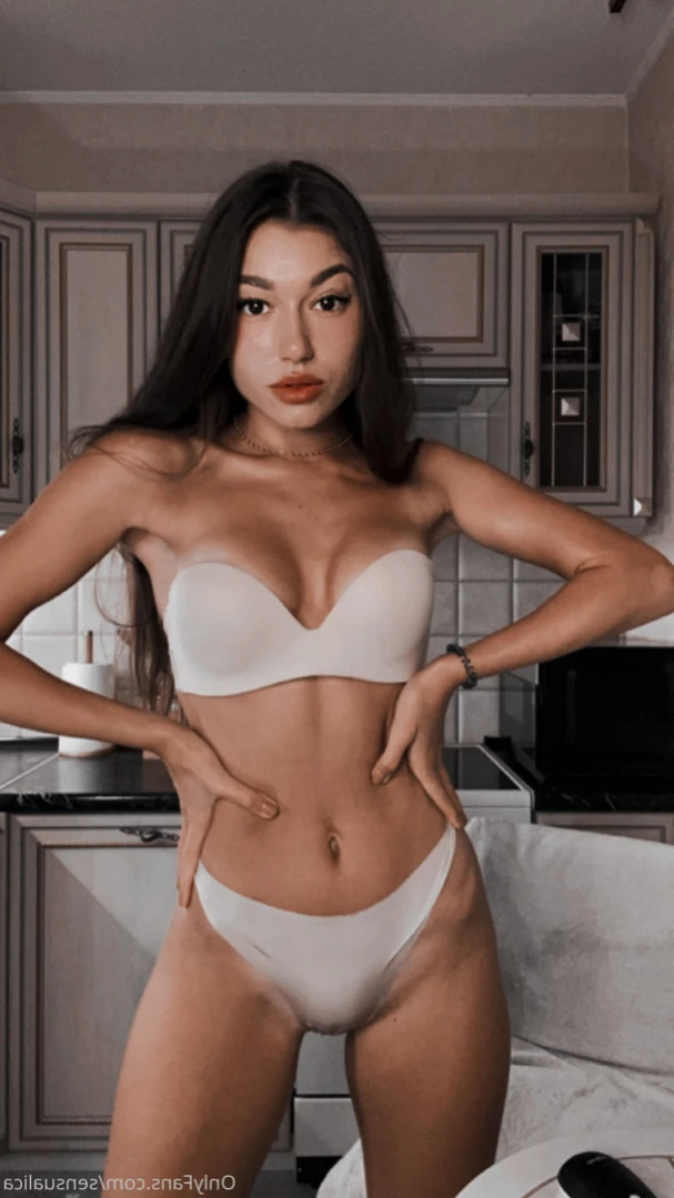 ❤️Sensual Lica❤️ [ sensualica ] Onlyfans leaked photo 13097378 on Hotleaks.tv