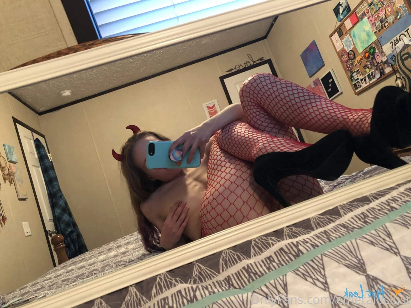 ✨ Lil’ $lut ✨ [ emeraldslust ] Onlyfans leaked photo 11749149 on Hotleaks.tv