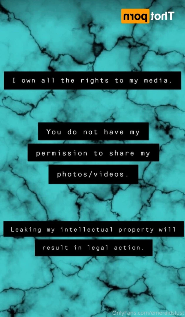 ✨ Lil’ $lut ✨ [ emeraldslust ] Onlyfans leaked photo 14517546 on Hotleaks.tv
