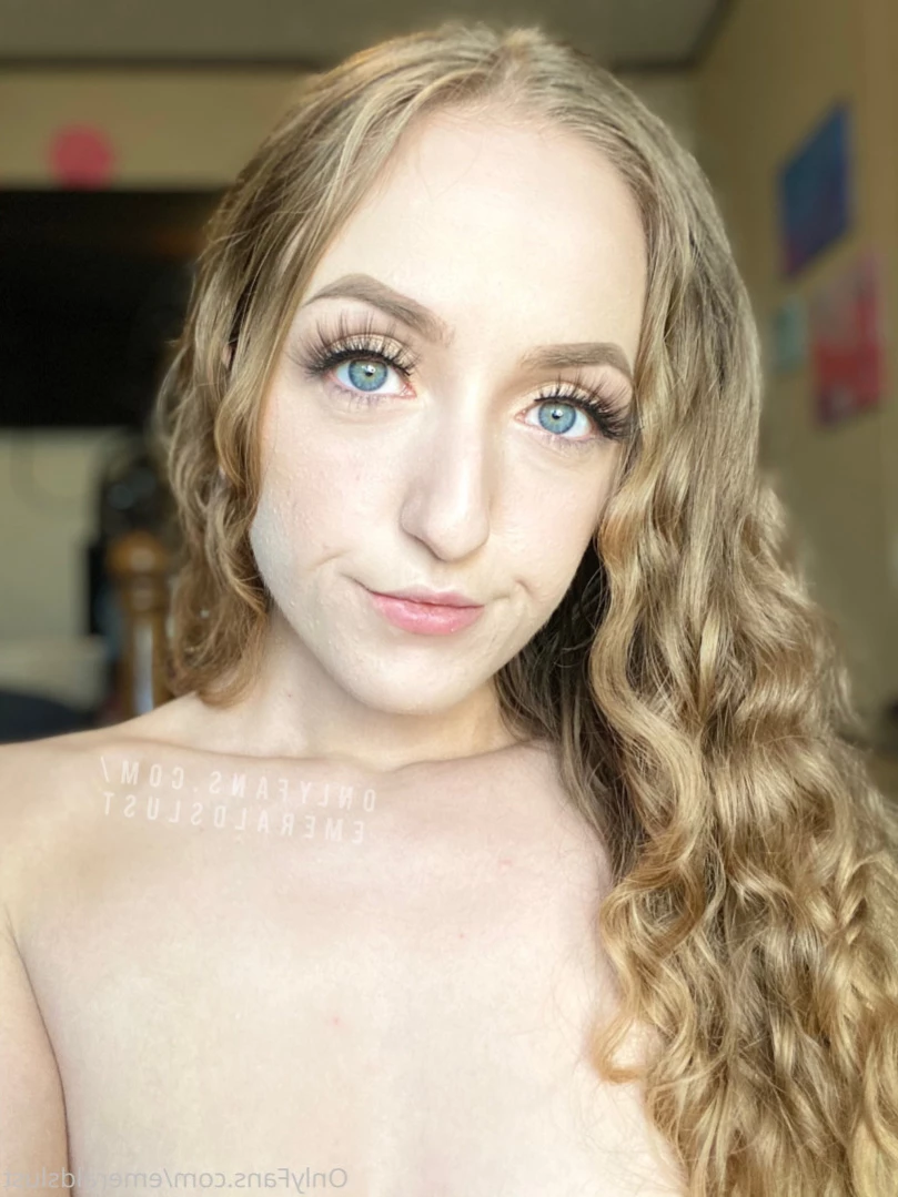 ✨ Lil’ $lut ✨ [ emeraldslust ] Onlyfans leaked photo 14593071 on Hotleaks.tv