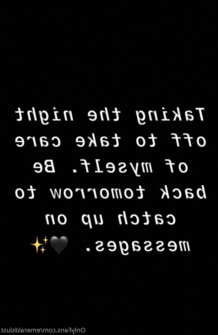 ✨ Lil’ $lut ✨ [ emeraldslust ] Onlyfans leaked photo 15129452 on Hotleaks.tv