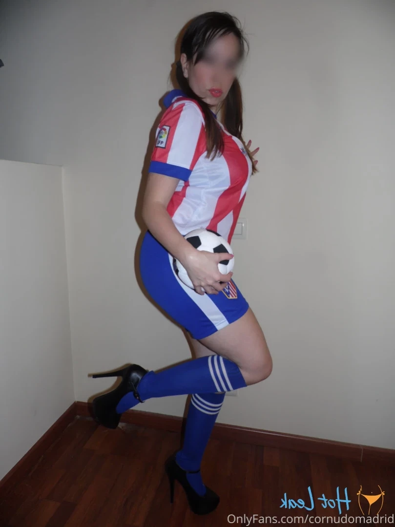 cornudomadrid Onlyfans leaked photo 11649579 on Hotleaks.tv