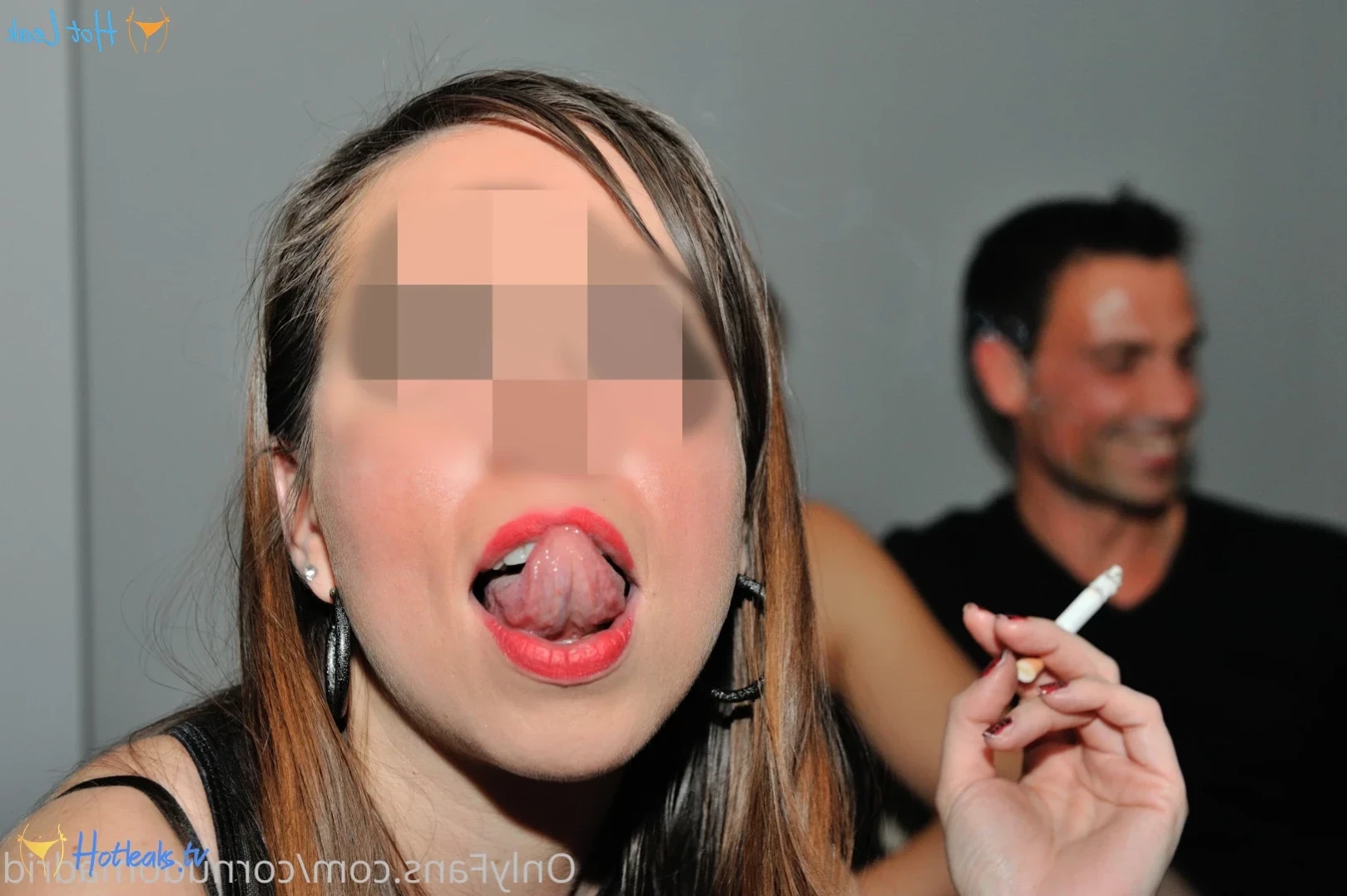 cornudomadrid Onlyfans leaked photo 12490986 on Hotleaks.tv