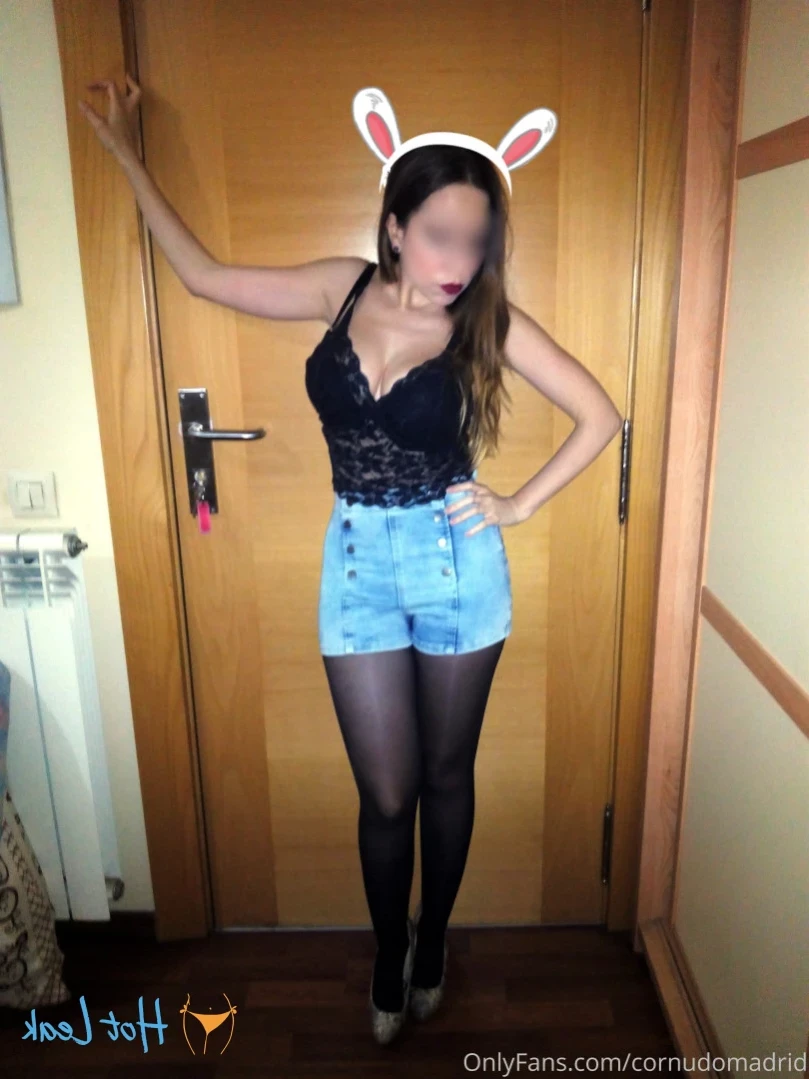 cornudomadrid Onlyfans leaked photo 13077290 on Hotleaks.tv