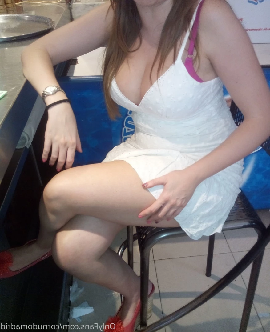 cornudomadrid Onlyfans leaked photo 14509820 on Hotleaks.tv
