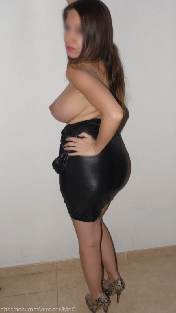 cornudomadrid Onlyfans leaked photo 15085167 on Hotleaks.tv