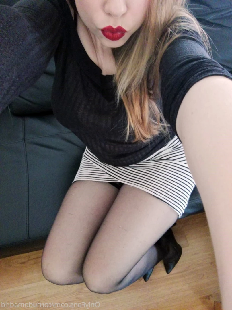 cornudomadrid Onlyfans leaked photo 15874970 on Hotleaks.tv