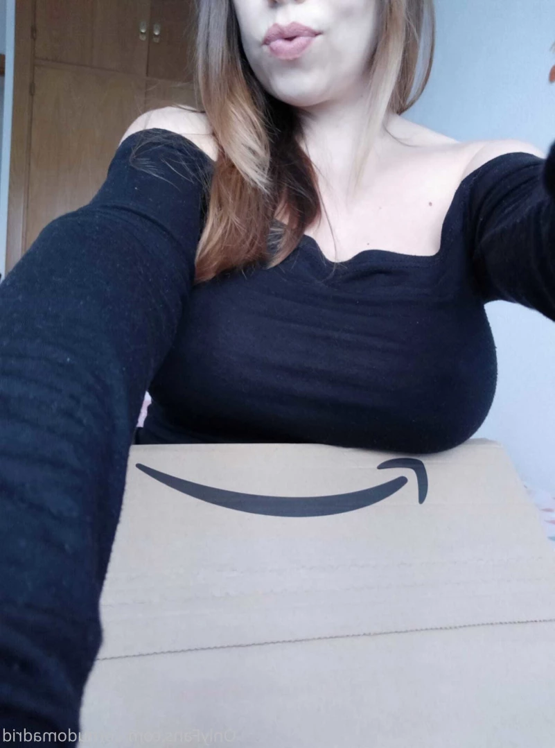 cornudomadrid Onlyfans leaked photo 15907928 on Hotleaks.tv
