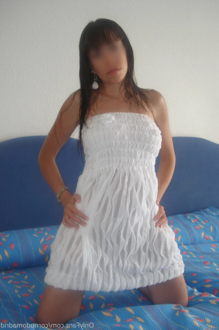 cornudomadrid Onlyfans leaked photo 15908581 on Hotleaks.tv