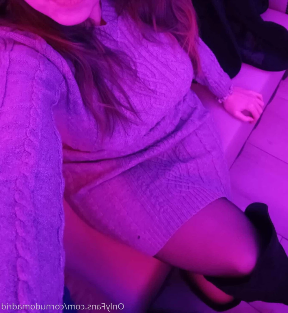 cornudomadrid Onlyfans leaked photo 15918346 on Hotleaks.tv