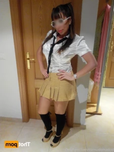 16124271