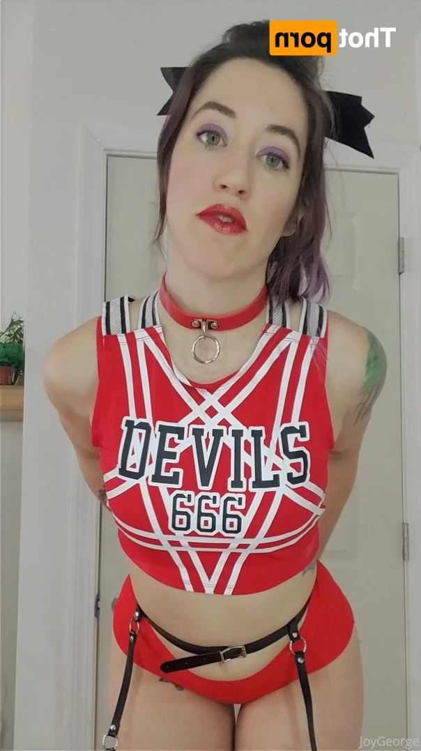 joygeorge Onlyfans leaked photo 10909459 on Hotleaks.tv
