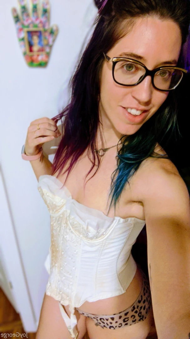 joygeorge Onlyfans leaked photo 11840775 on Hotleaks.tv
