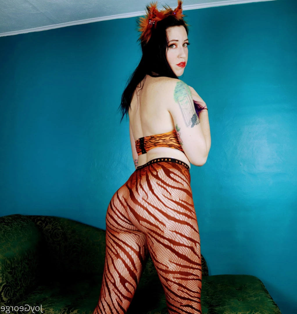 joygeorge Onlyfans leaked photo 11883570 on Hotleaks.tv