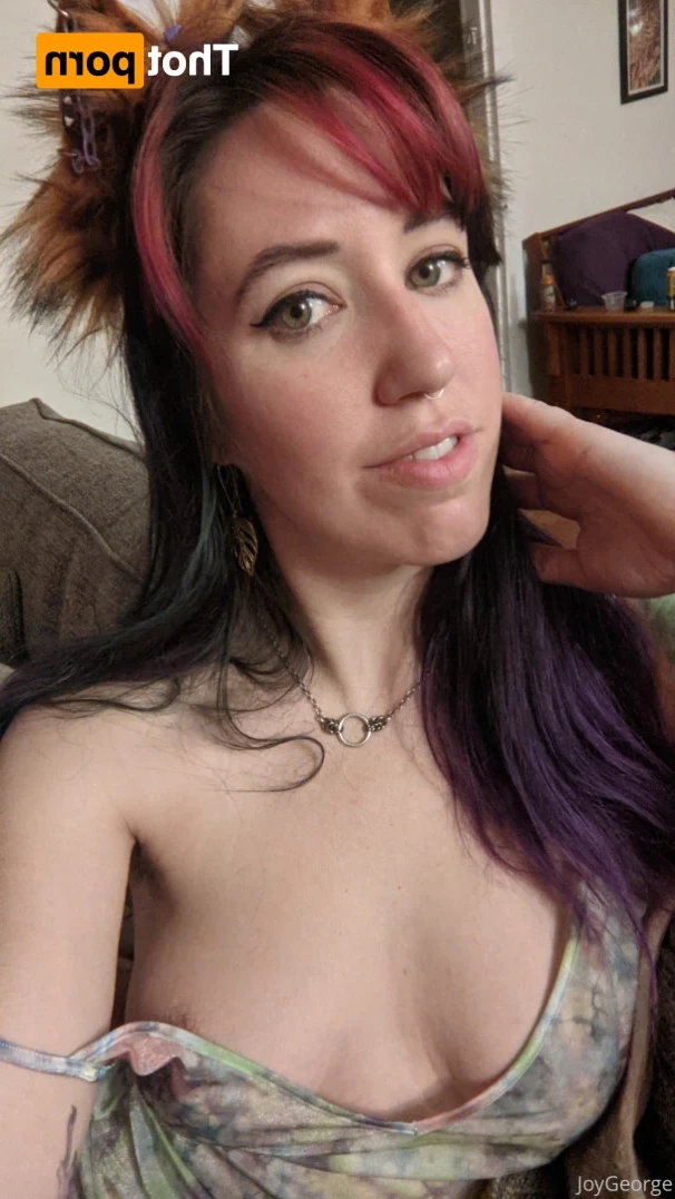 joygeorge Onlyfans leaked photo 11888947 on Hotleaks.tv