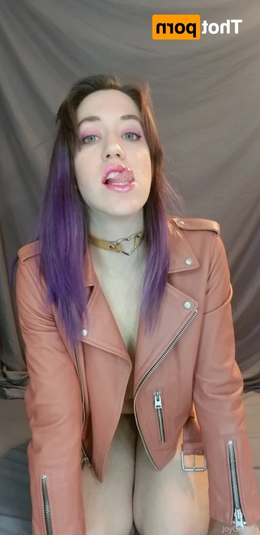 joygeorge Onlyfans leaked photo 11888995 on Hotleaks.tv