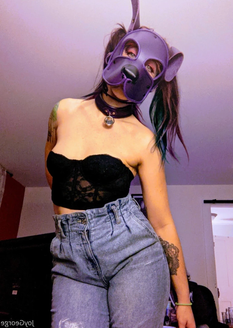 joygeorge Onlyfans leaked photo 11951738 on Hotleaks.tv