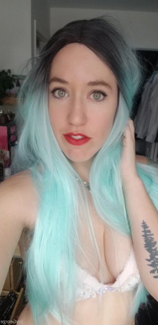 joygeorge Onlyfans leaked photo 12710309 on Hotleaks.tv