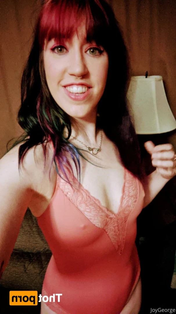 joygeorge Onlyfans leaked photo 13149657 on Hotleaks.tv