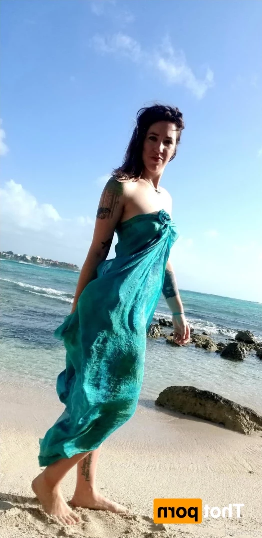 joygeorge Onlyfans leaked photo 14737041 on Hotleaks.tv