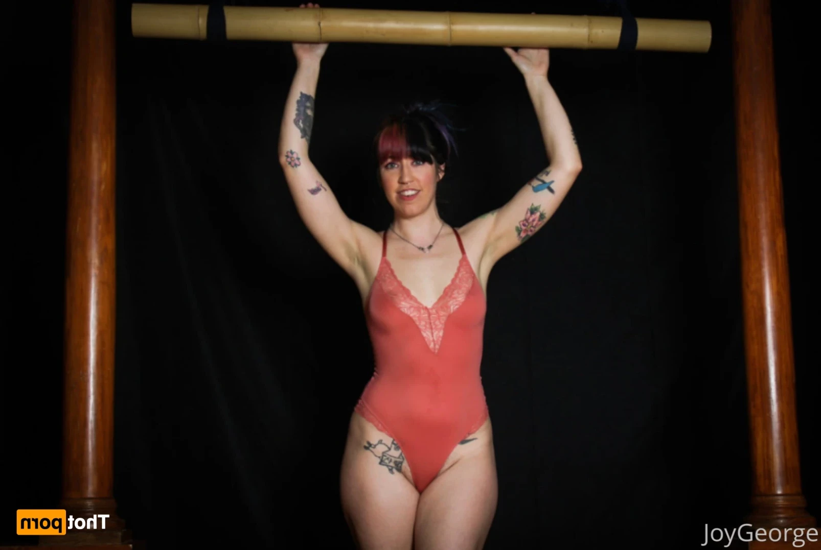 joygeorge Onlyfans leaked photo 14838151 on Hotleaks.tv