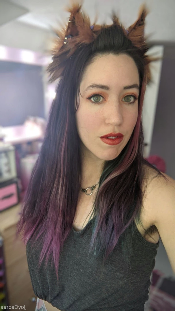 joygeorge Onlyfans leaked photo 15262092 on Hotleaks.tv