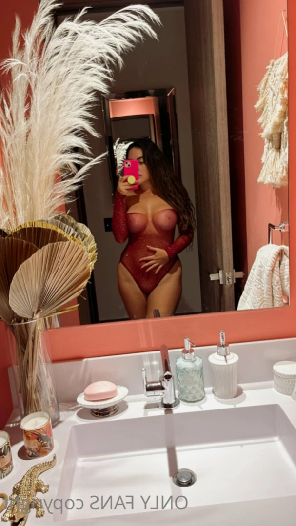 Patty [ pattylopezdelac ] Onlyfans leaked photo 12264091 on Hotleaks.tv
