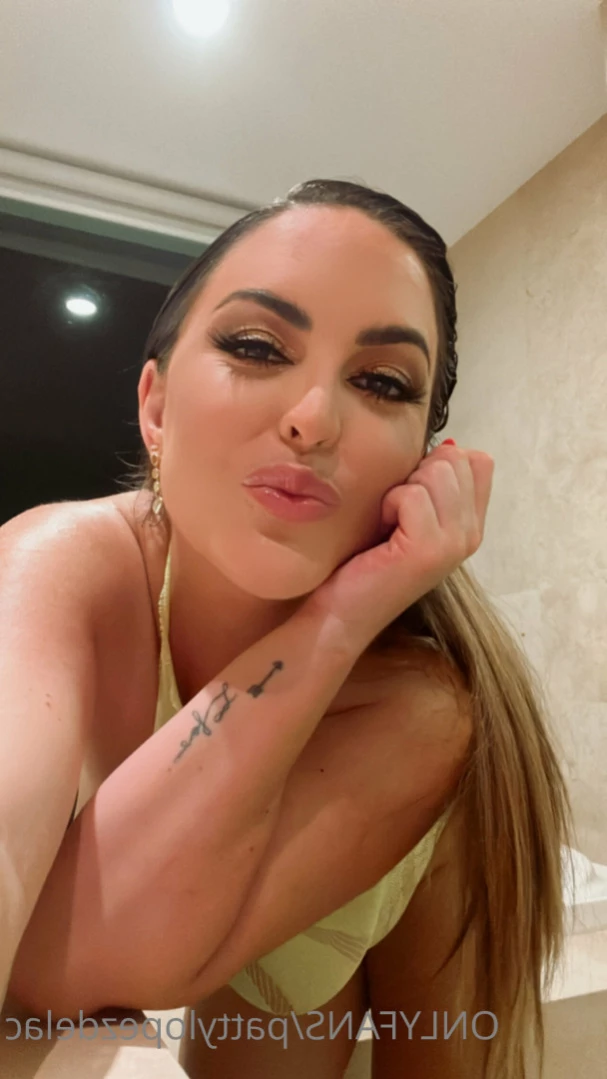 Patty [ pattylopezdelac ] Onlyfans leaked photo 12306060 on Hotleaks.tv