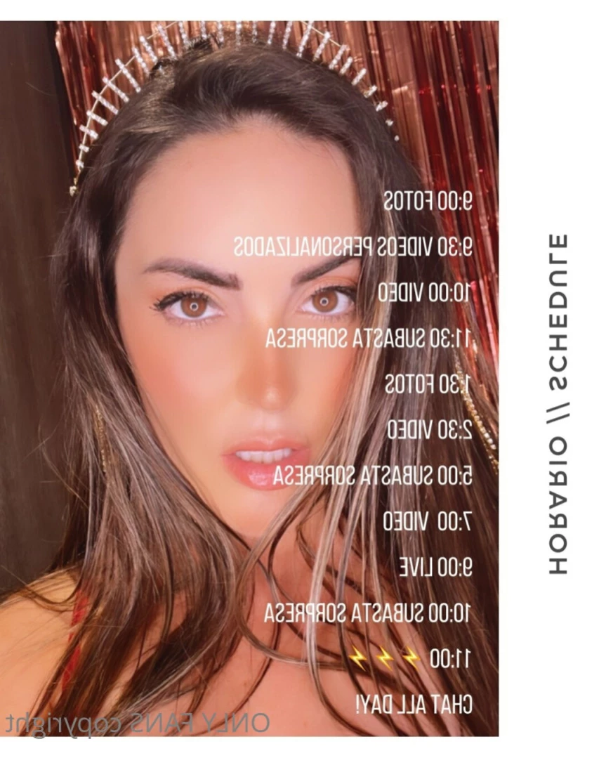 Patty [ pattylopezdelac ] Onlyfans leaked photo 12306101 on Hotleaks.tv