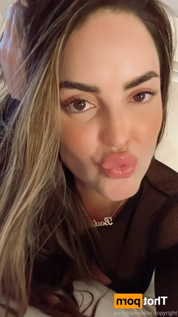 Patty [ pattylopezdelac ] Onlyfans leaked photo 12307007 on Hotleaks.tv
