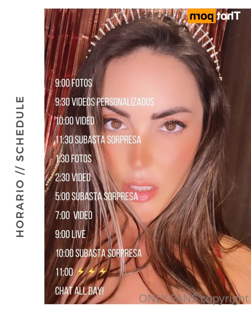 Patty [ pattylopezdelac ] Onlyfans leaked photo 12307607 on Hotleaks.tv