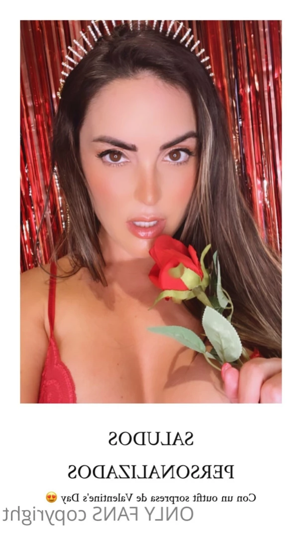 Patty [ pattylopezdelac ] Onlyfans leaked photo 12308673 on Hotleaks.tv