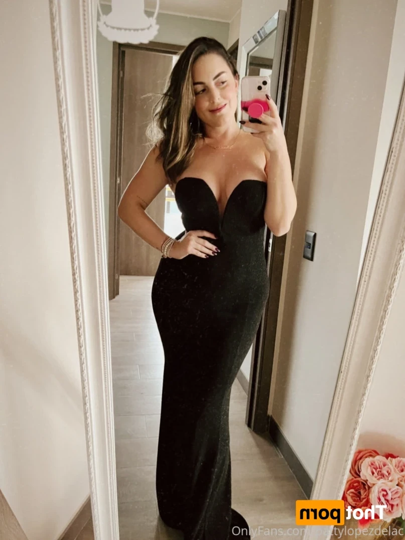 Patty [ pattylopezdelac ] Onlyfans leaked photo 12524323 on Hotleaks.tv