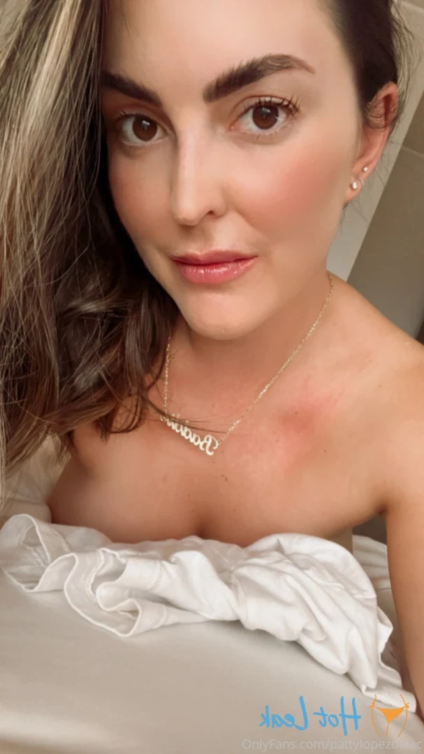 Patty [ pattylopezdelac ] Onlyfans leaked photo 13880757 on Hotleaks.tv
