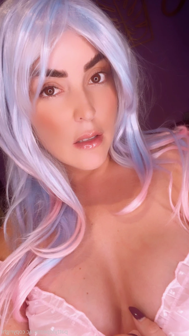Patty [ pattylopezdelac ] Onlyfans leaked photo 13881069 on Hotleaks.tv