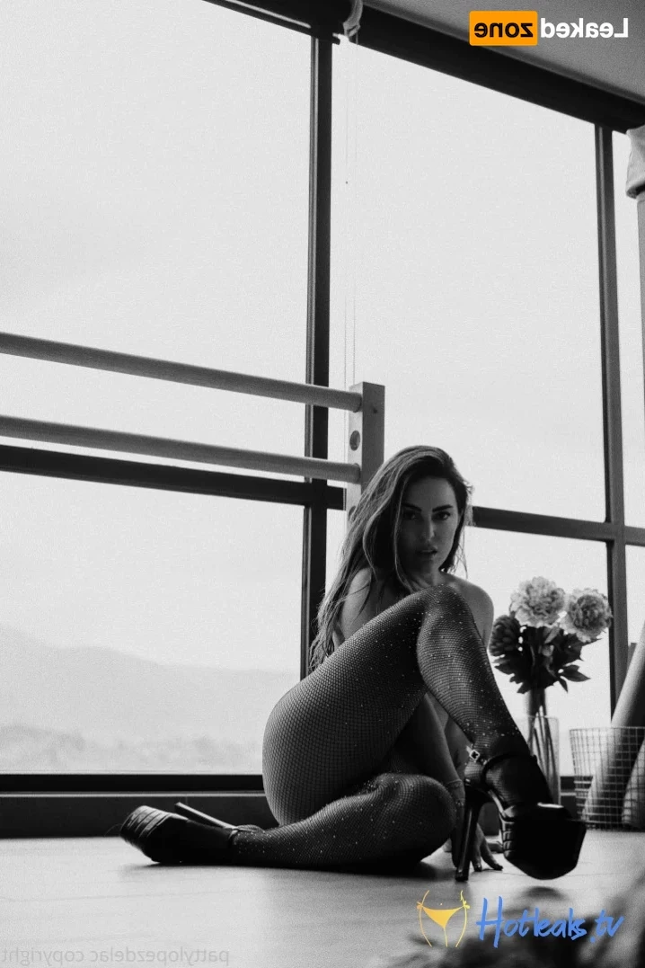Patty [ pattylopezdelac ] Onlyfans leaked photo 14581735 on Hotleaks.tv