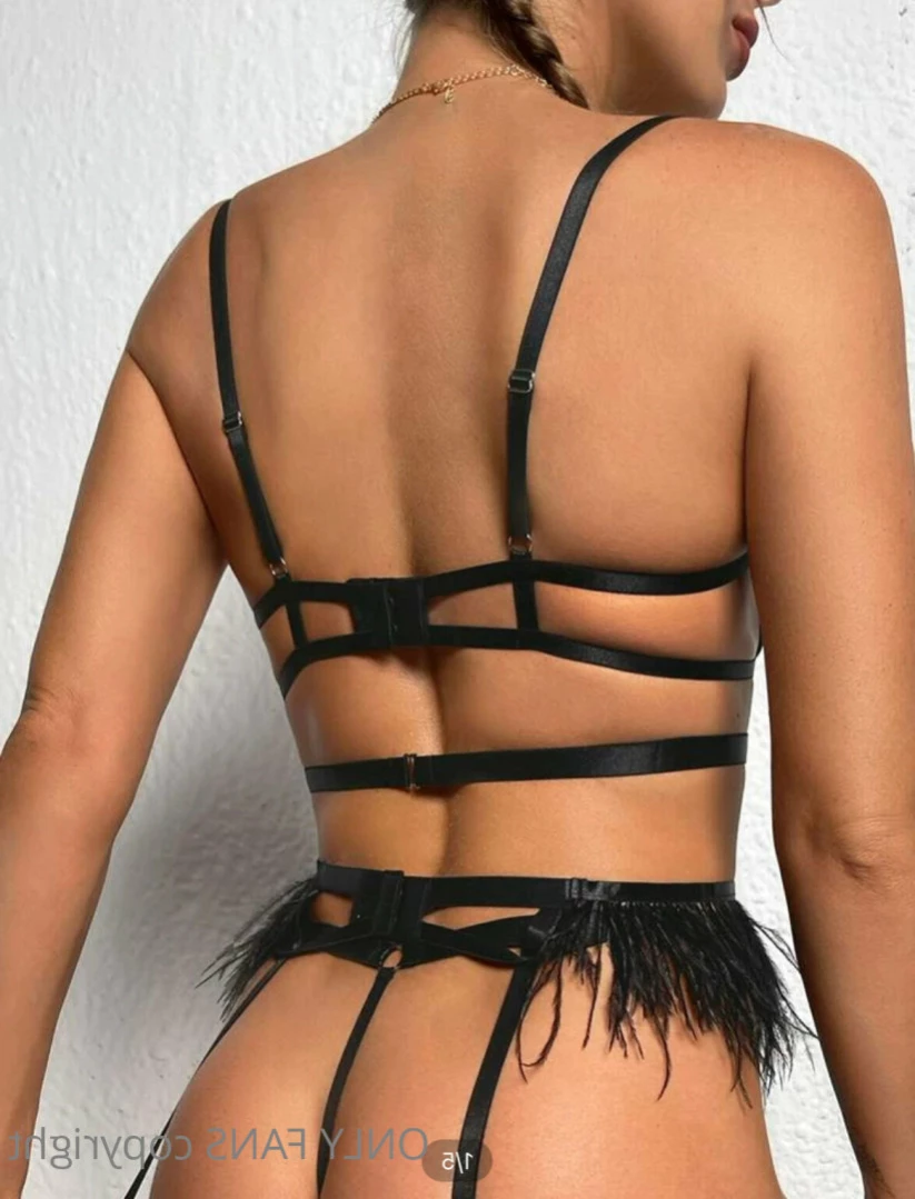 Patty [ pattylopezdelac ] Onlyfans leaked photo 14990631 on Hotleaks.tv
