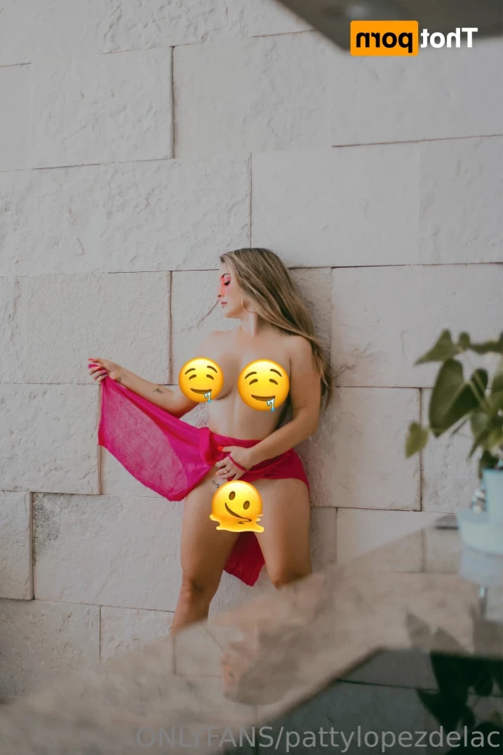 Patty [ pattylopezdelac ] Onlyfans leaked photo 15134931 on Hotleaks.tv