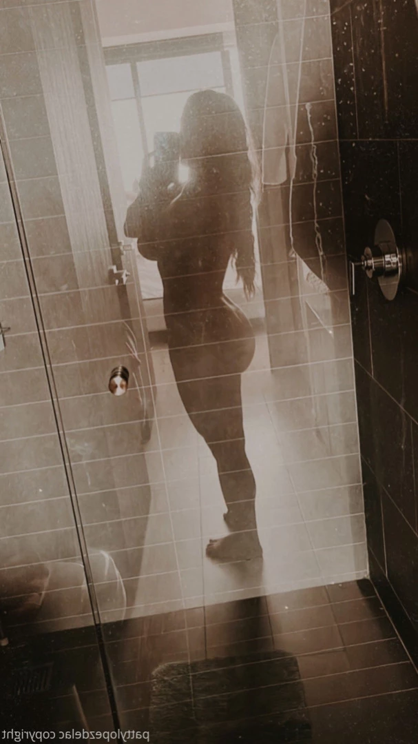 Patty [ pattylopezdelac ] Onlyfans leaked photo 16175173 on Hotleaks.tv