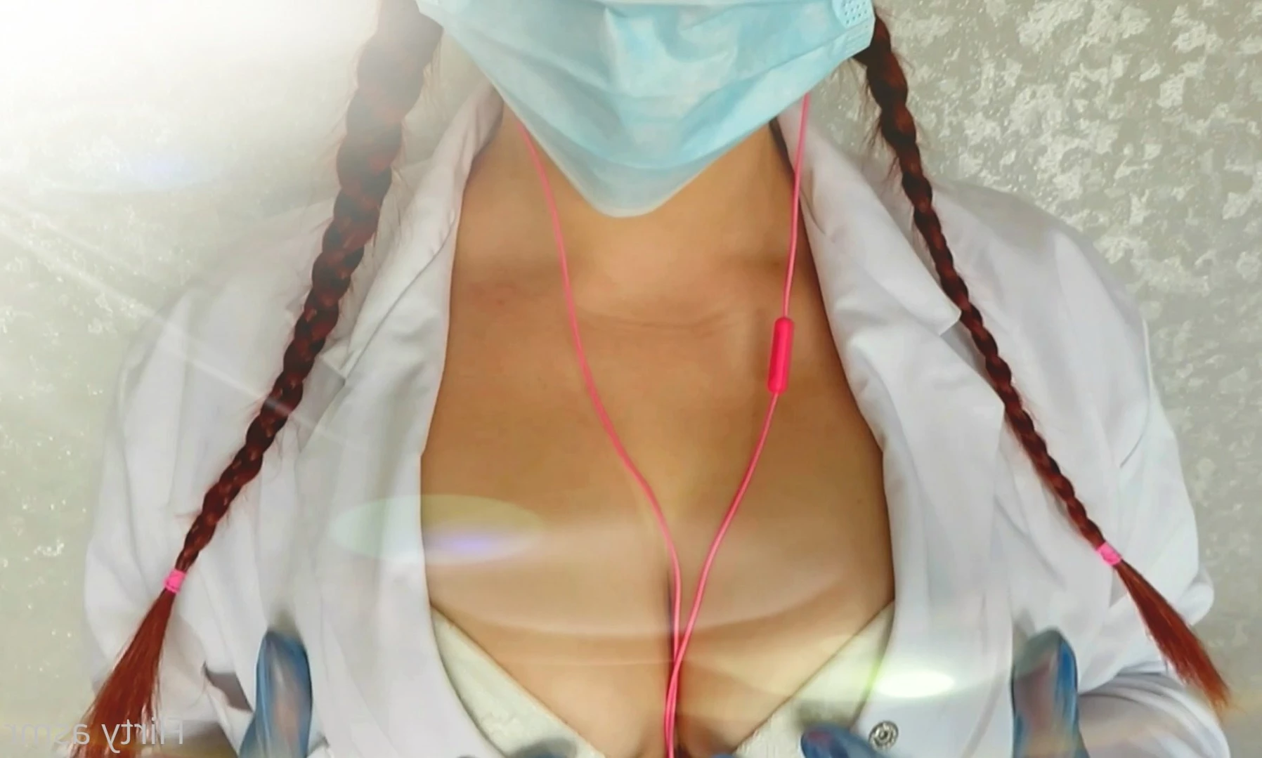Flirty ASMR [ flirtyasmr ] Onlyfans leaked photo 12688994 on Hotleaks.tv