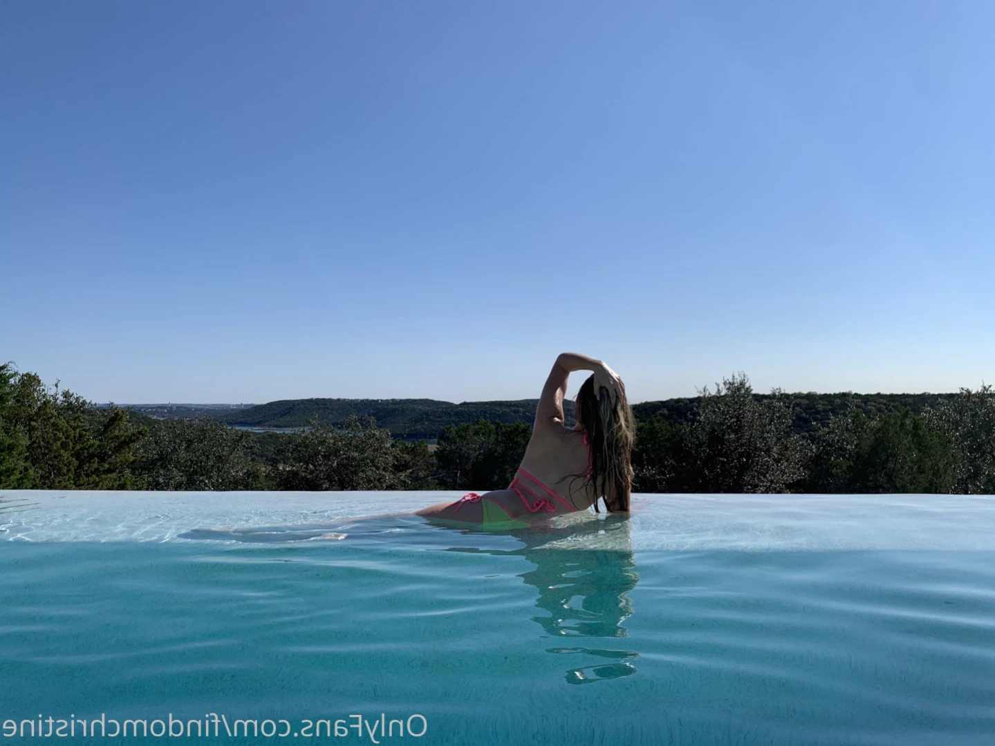 Goddess Christine [ findomchristine ] Onlyfans leaked photo 10986735 on Hotleaks.tv