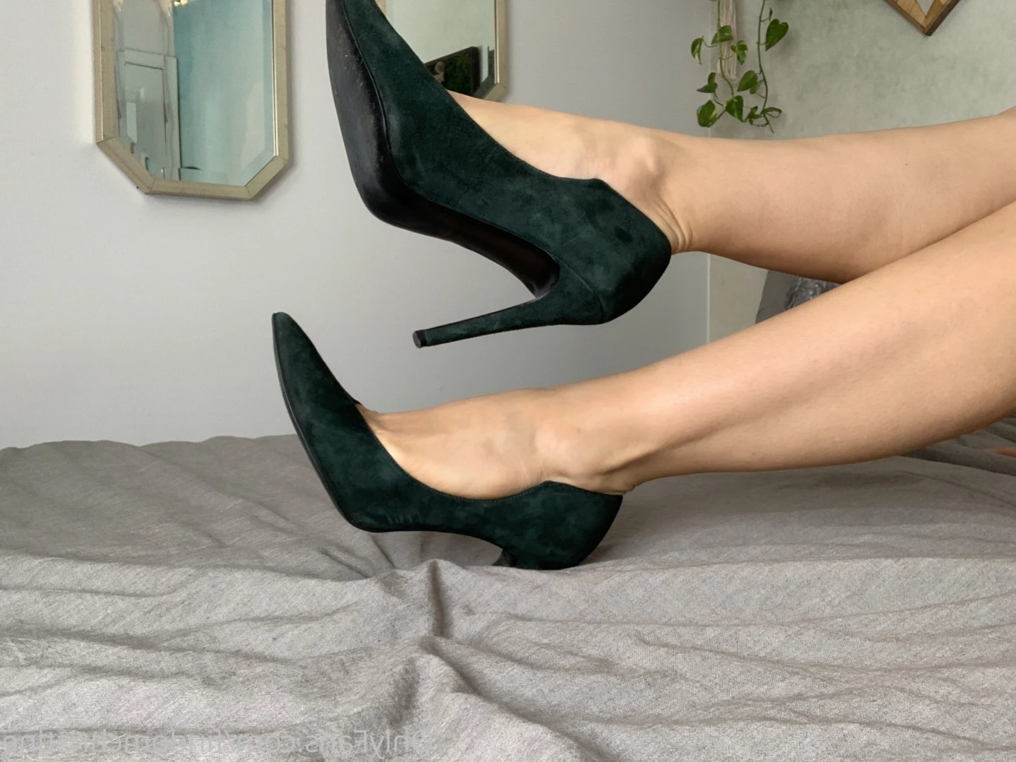 Goddess Christine [ findomchristine ] Onlyfans leaked photo 11781282 on Hotleaks.tv