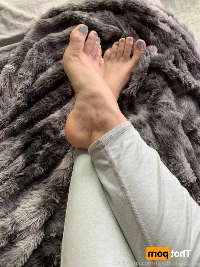 Goddess Christine [ findomchristine ] Onlyfans leaked photo 11910499 on Hotleaks.tv