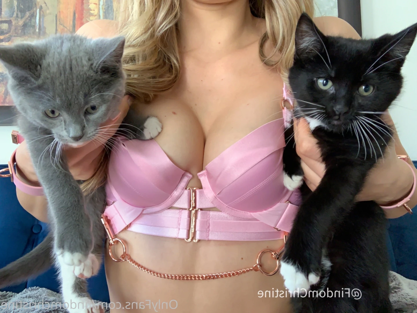 Goddess Christine [ findomchristine ] Onlyfans leaked photo 12109262 on Hotleaks.tv